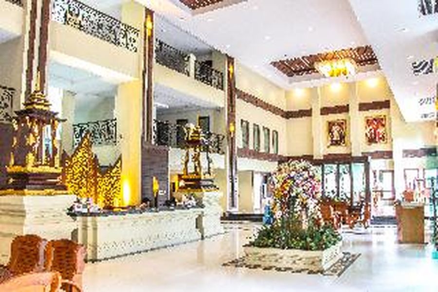 foto-3