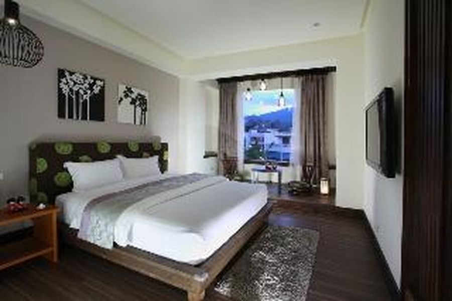 foto-2
