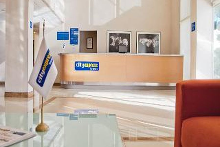 foto-2