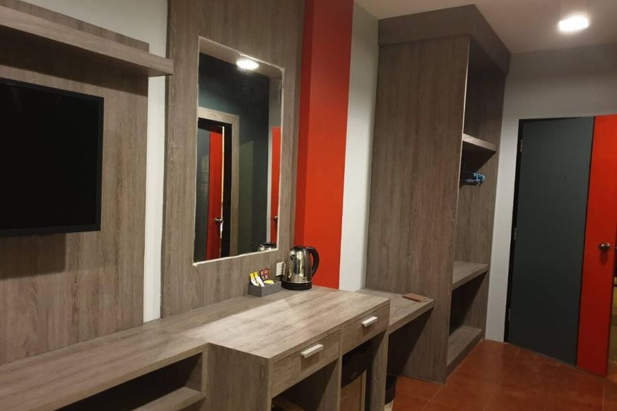 foto-3