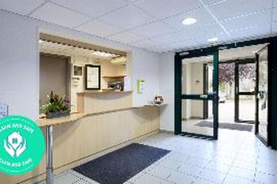 photo-2