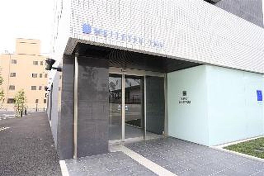 foto-0