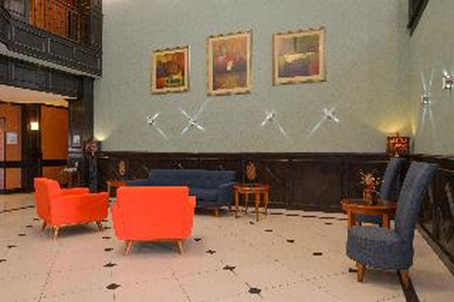 foto-2
