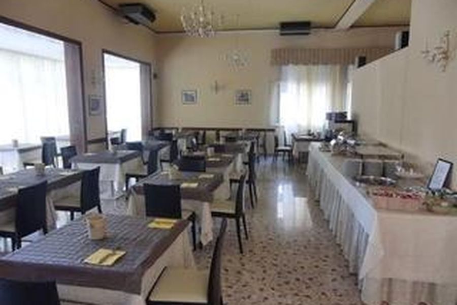 foto-1