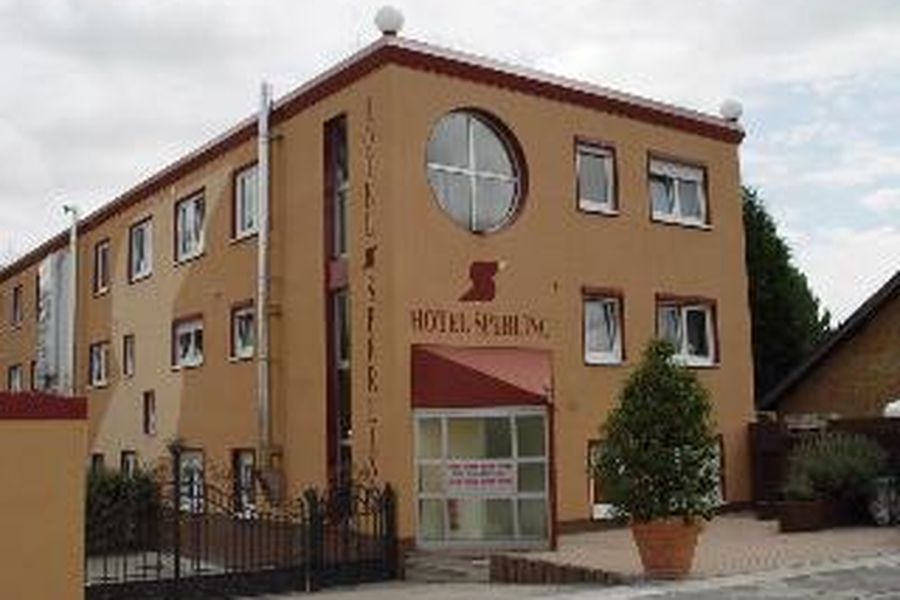 foto-0