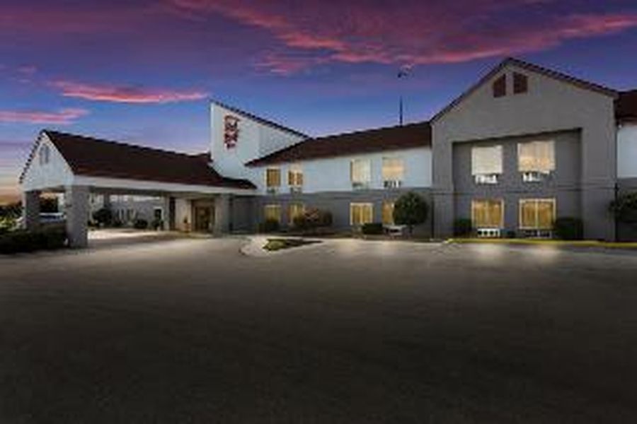 photo-1