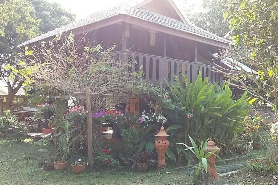 foto-3
