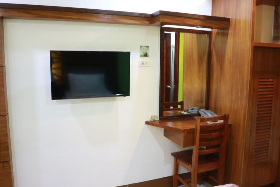 photo-1