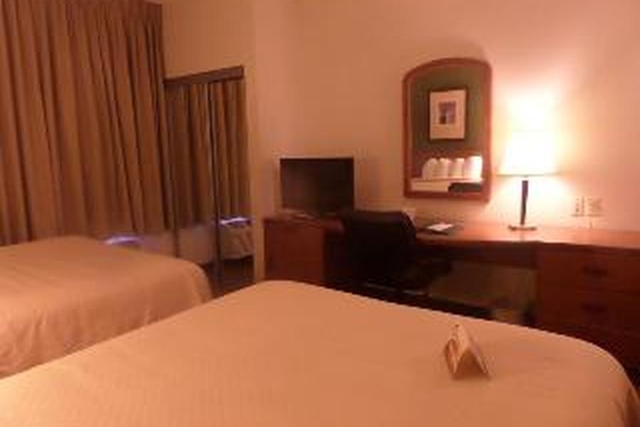 photo-3