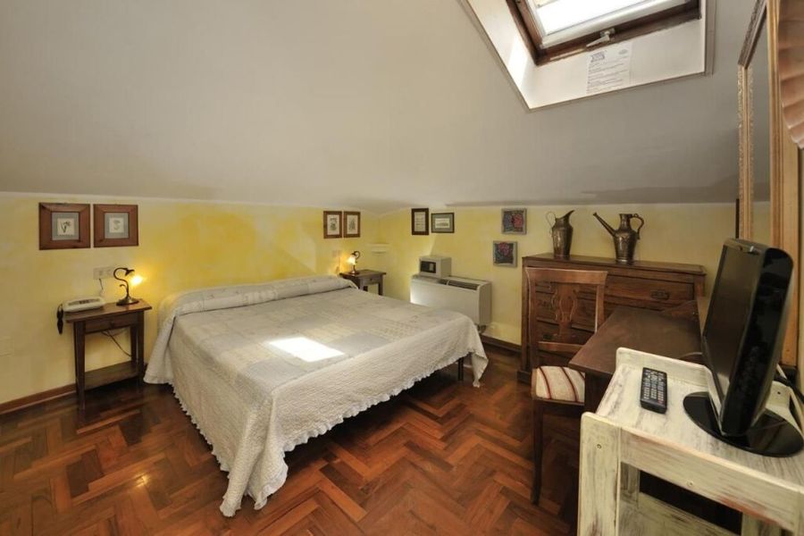 foto-3