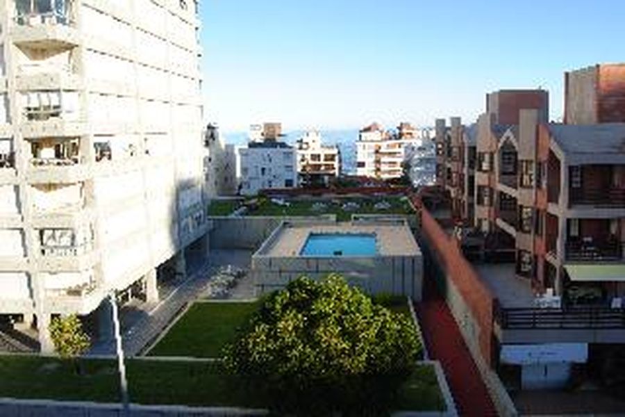 foto-3