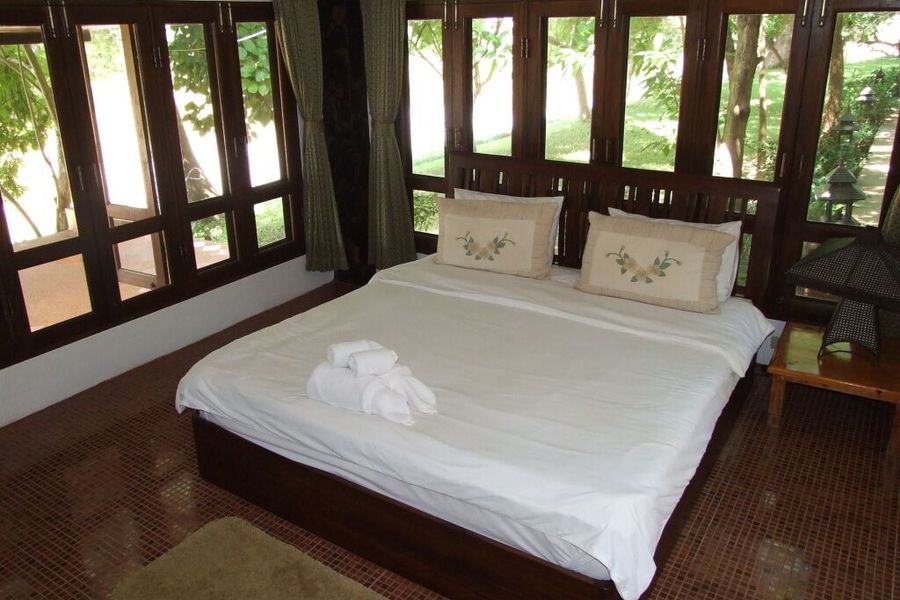 photo-2