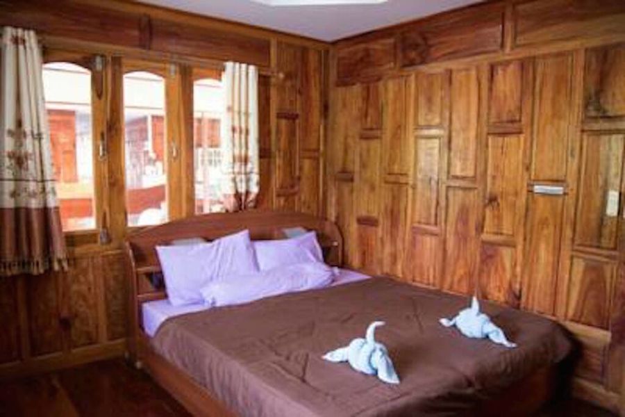 foto-1