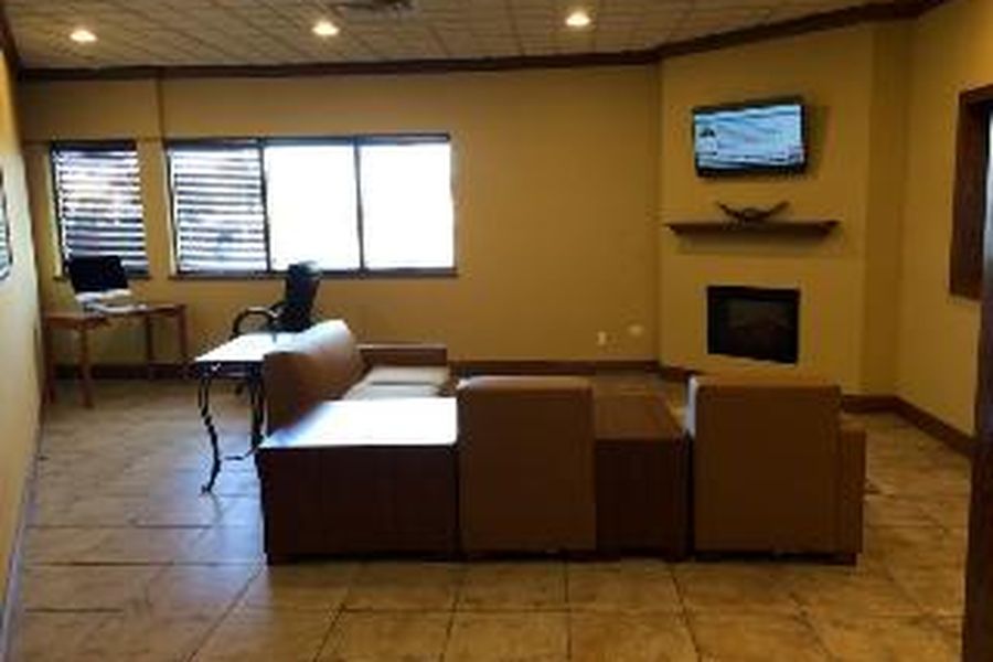 photo-1