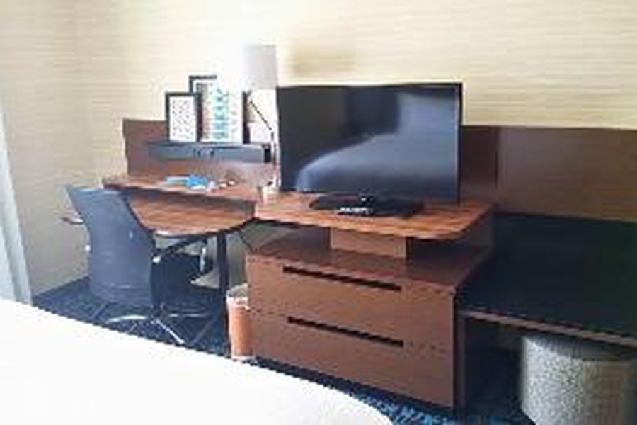 foto-2