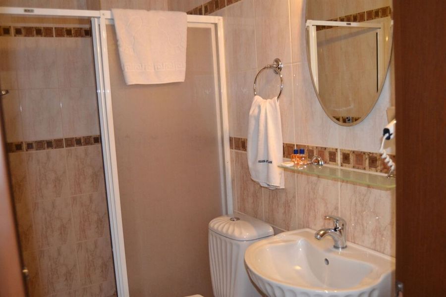 photo-3