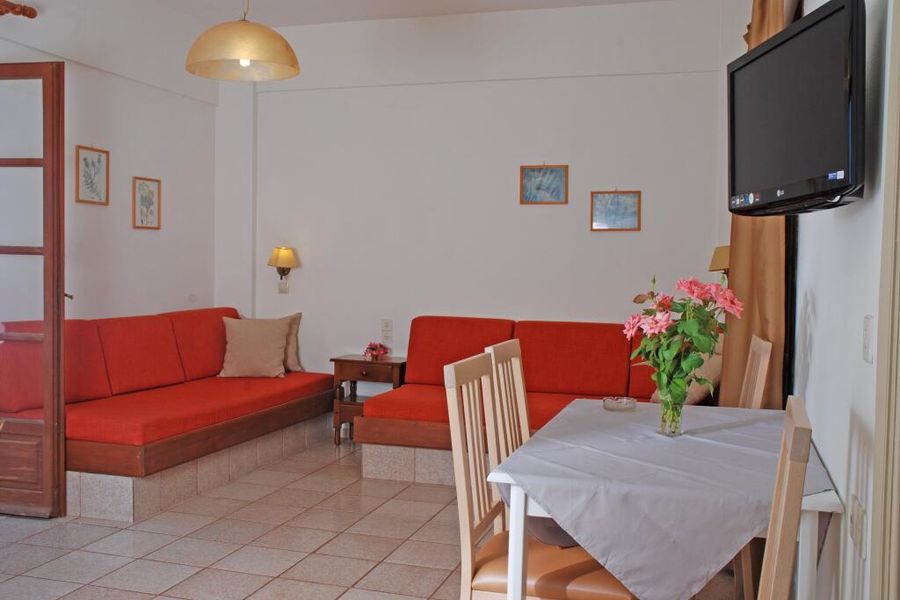 foto-2