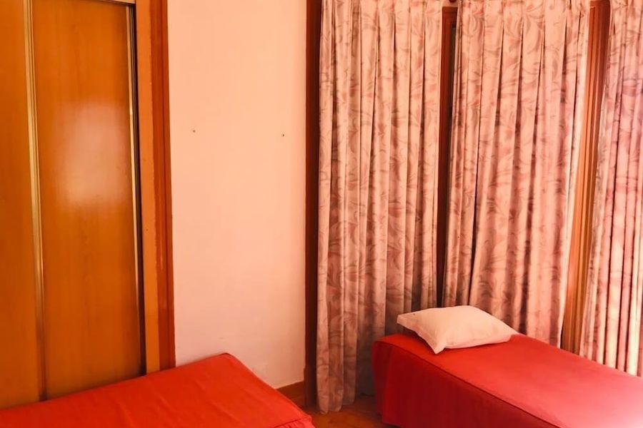 foto-3