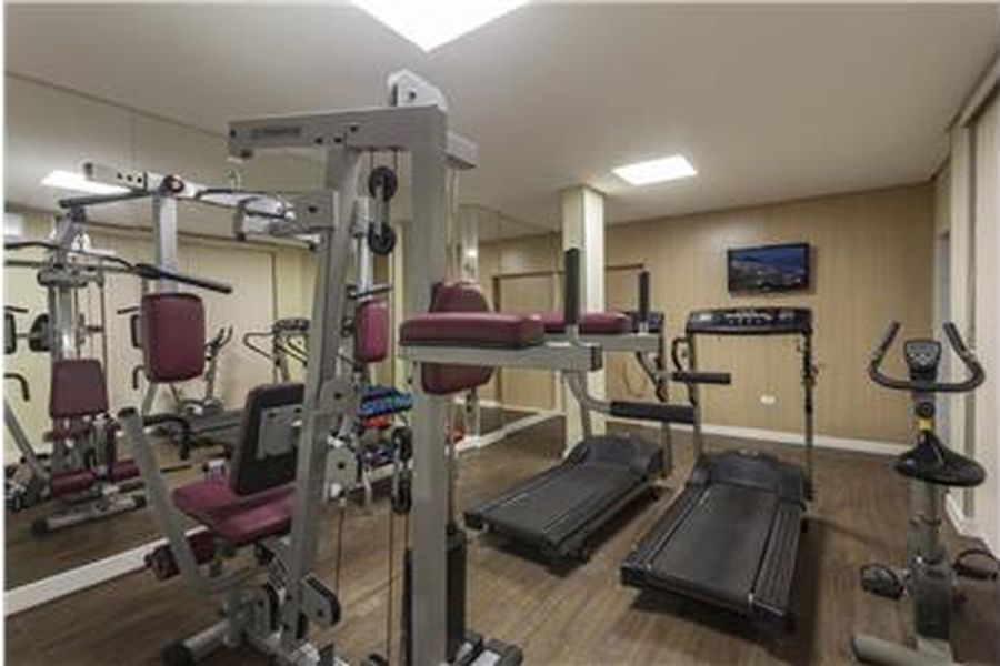 photo-2
