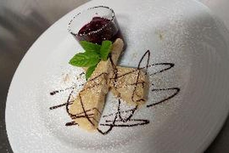 photo-3