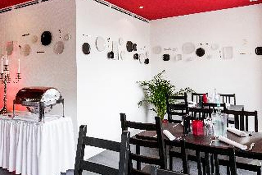 foto-3