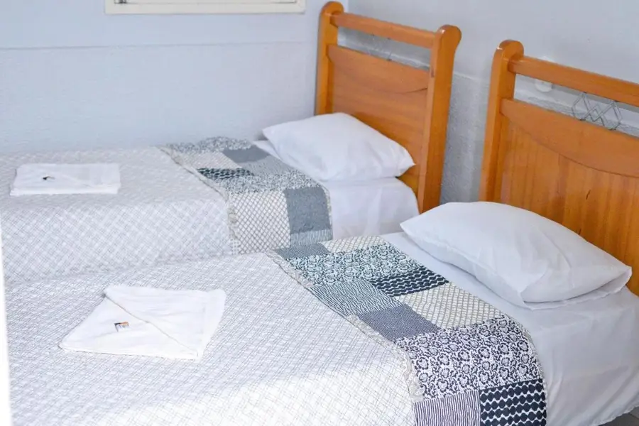 photo-2