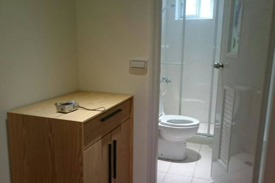 photo-1