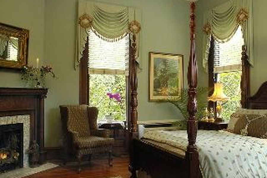 photo-2