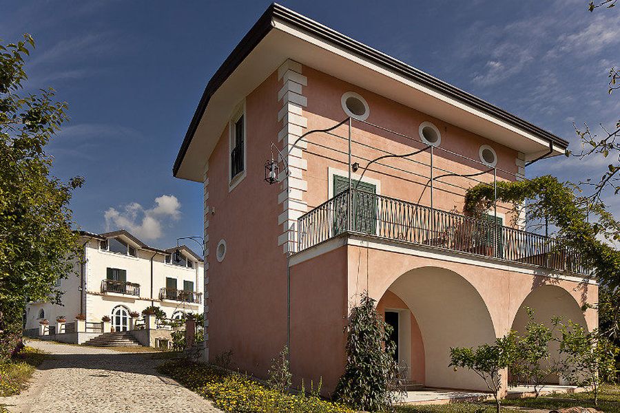 foto-2