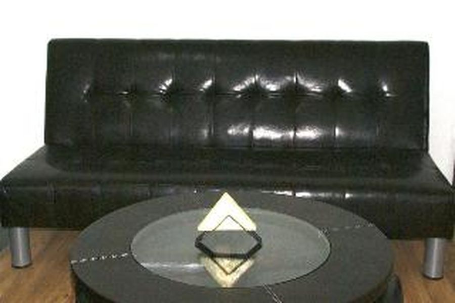 foto-2