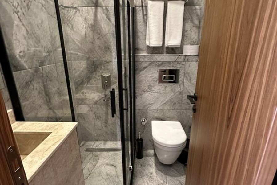 foto-1
