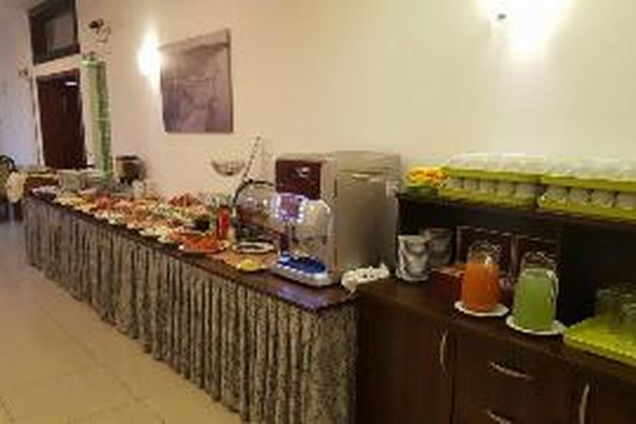 foto-1
