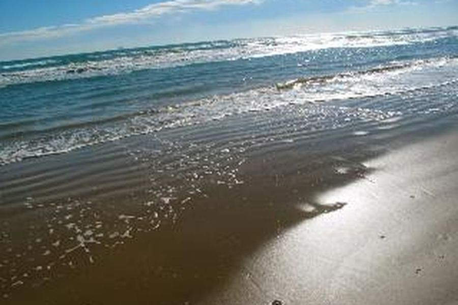 foto-2