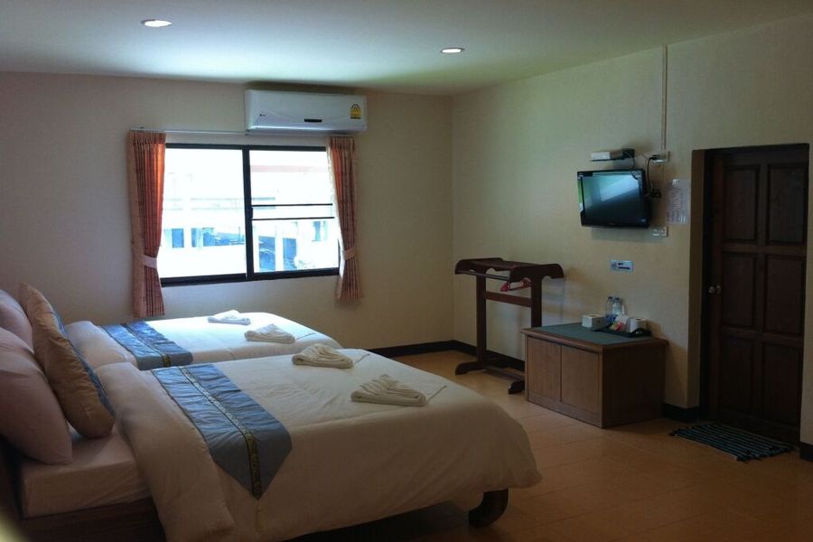 photo-1