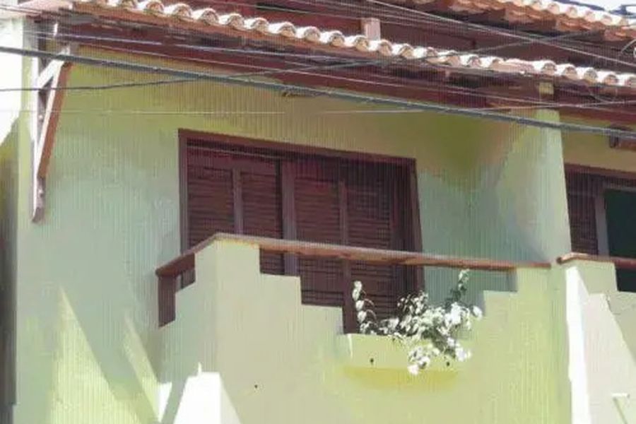 foto-0