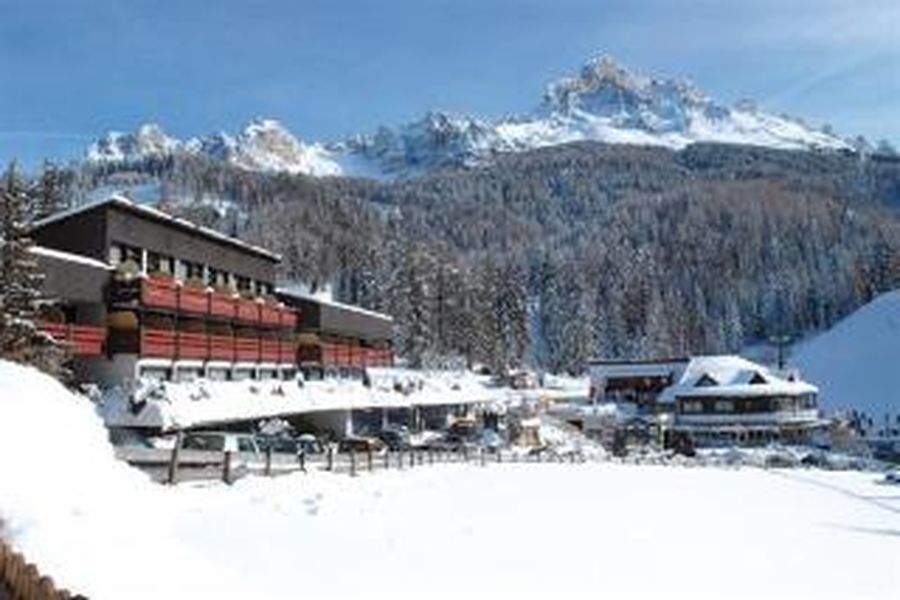 photo-3