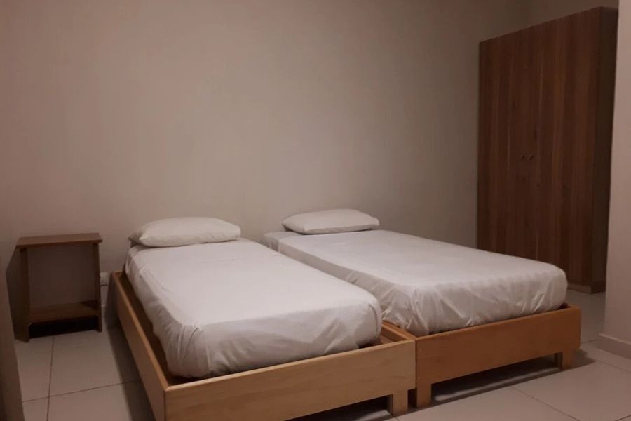 foto-2