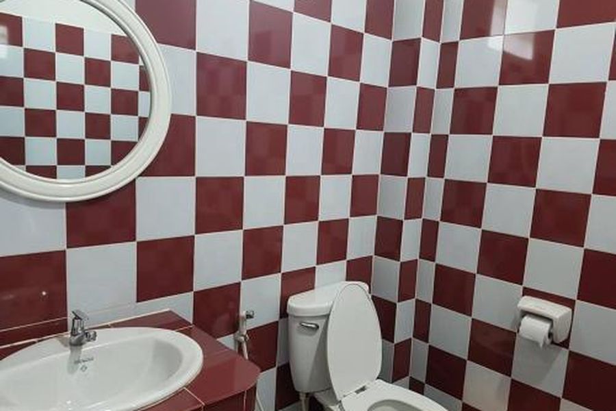 foto-2