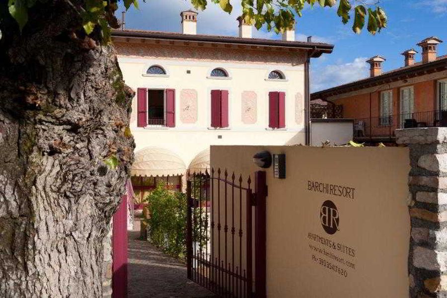 photo-2