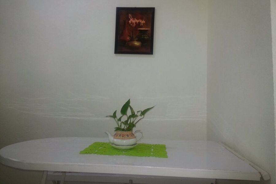 foto-3