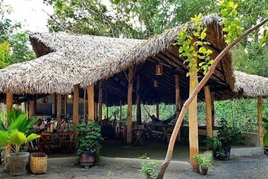 photo-2