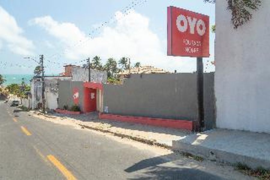 foto-0