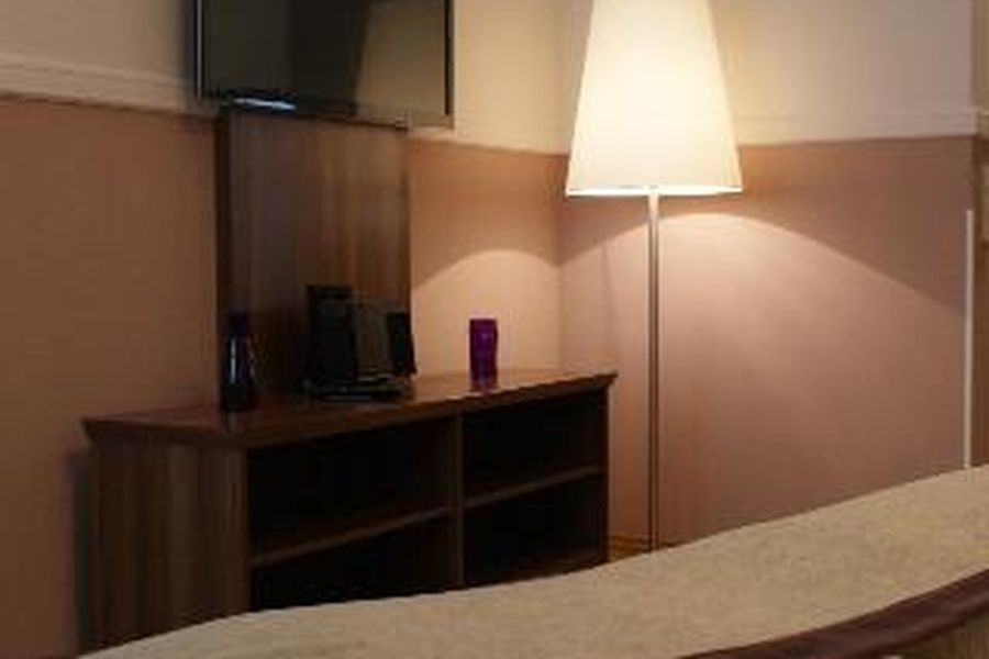 foto-1