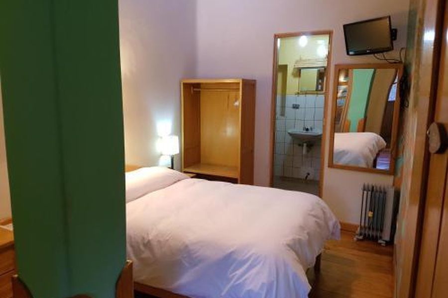 foto-2