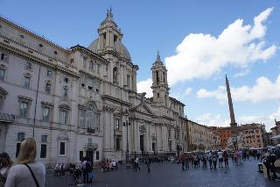 foto-2