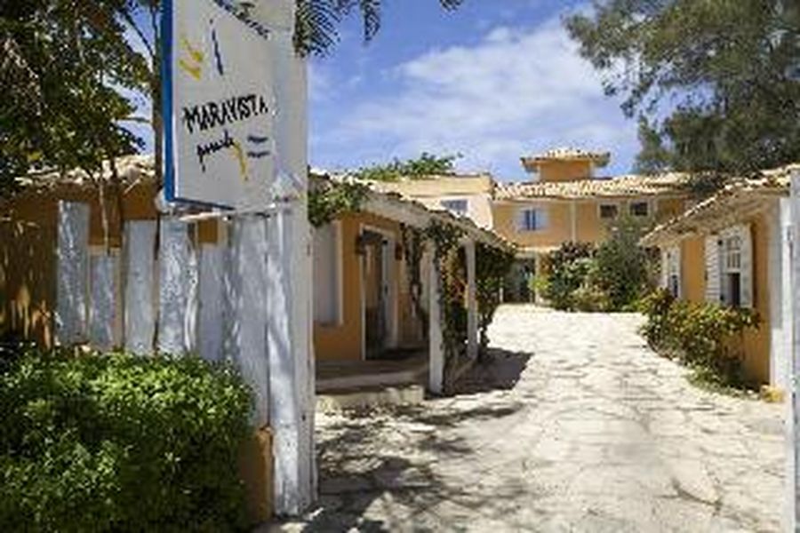 foto-1