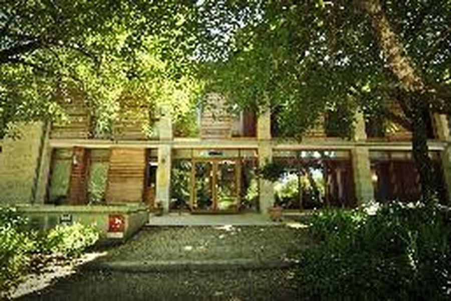 foto-2