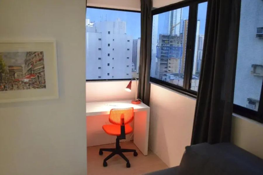 foto-3