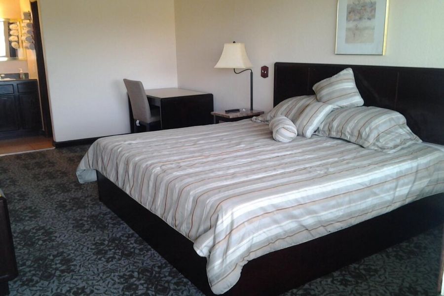photo-2
