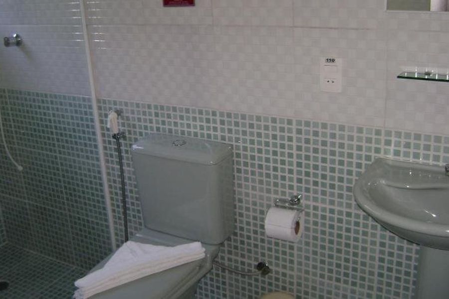foto-1